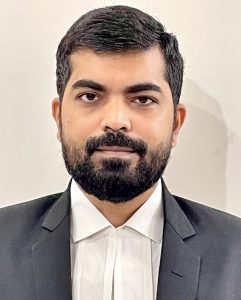Pratik Soni