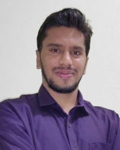 Ramesh Kumar